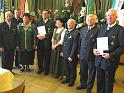 50 Jahrfeier055